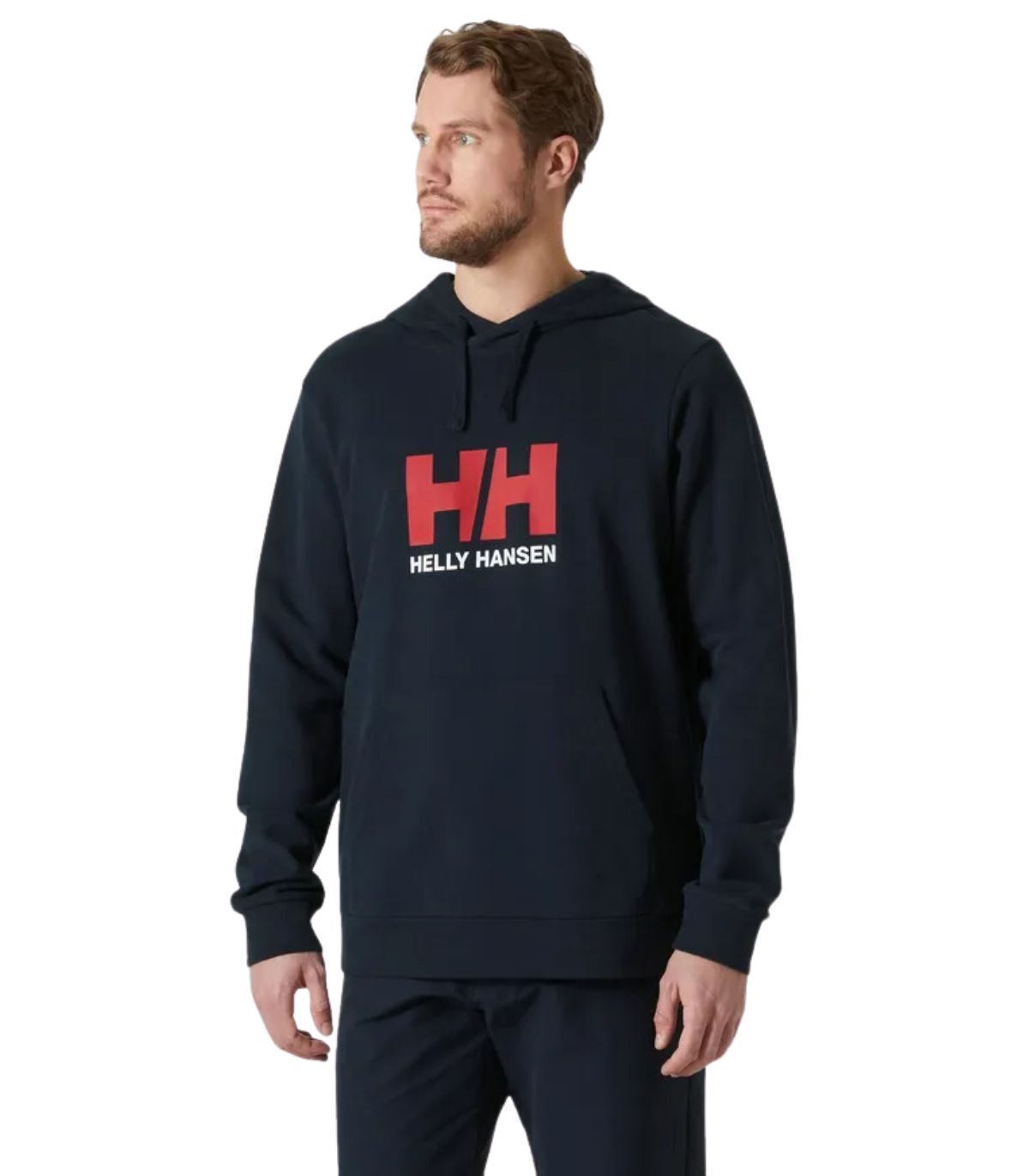 hoodie-hombre-878vdm-1.jpg