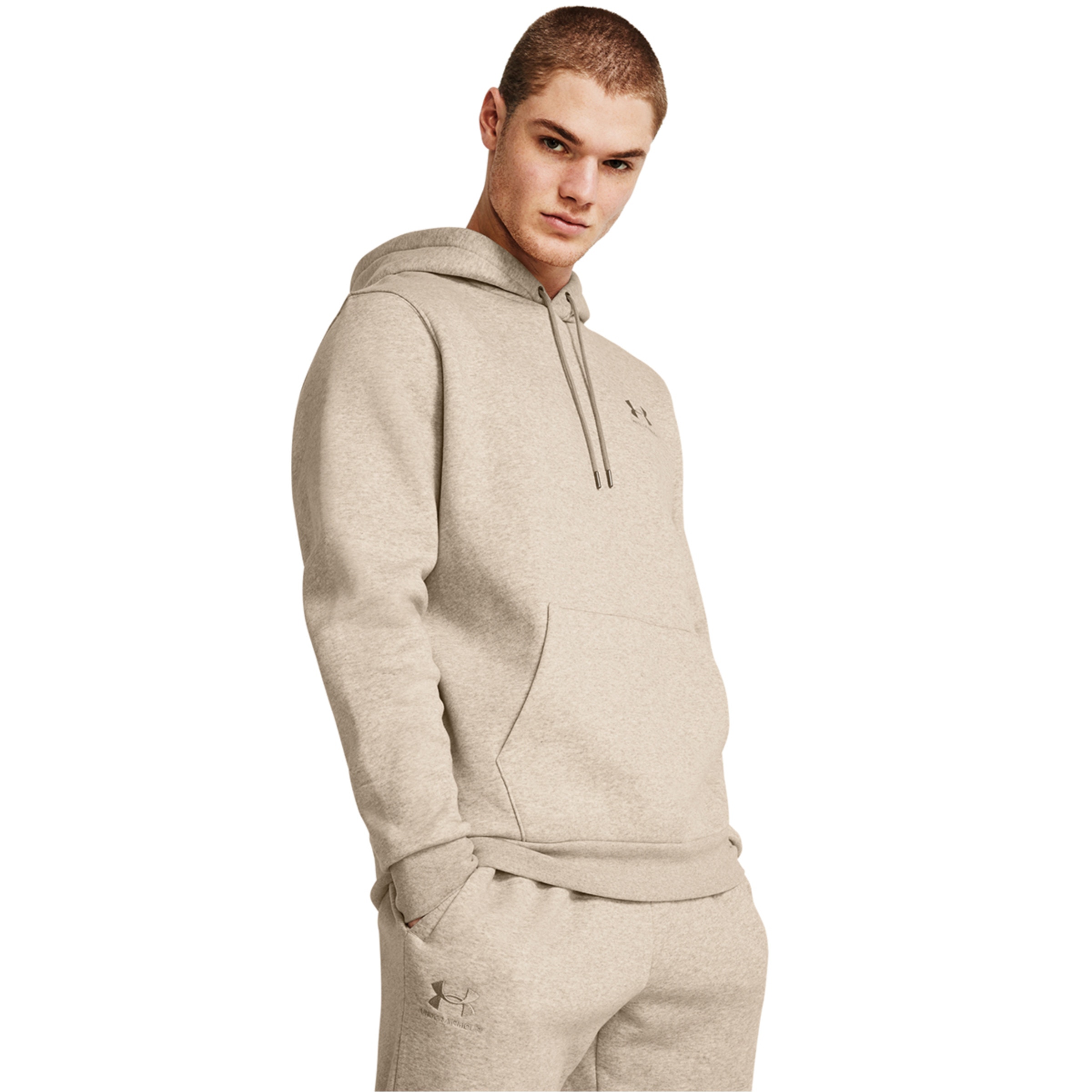hoodie-hombre-888mcm-1.jpg