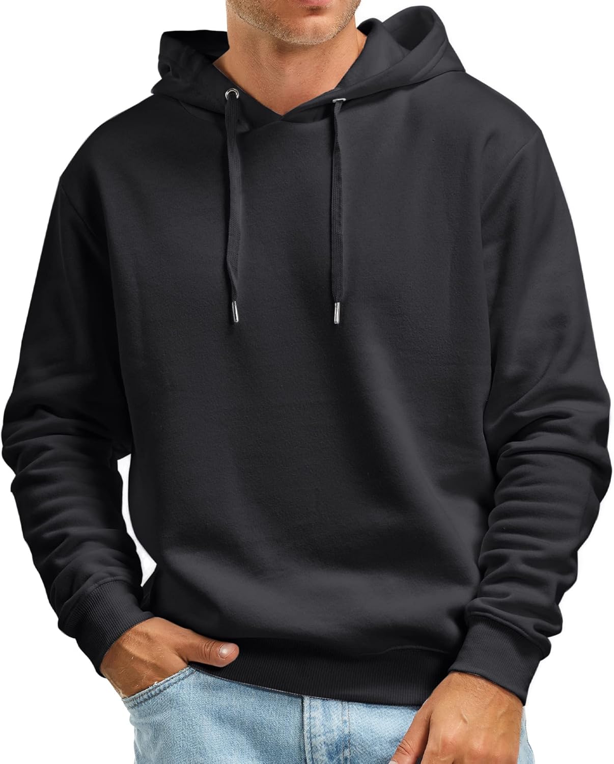 hoodie-hombre-900xzj-1.jpg