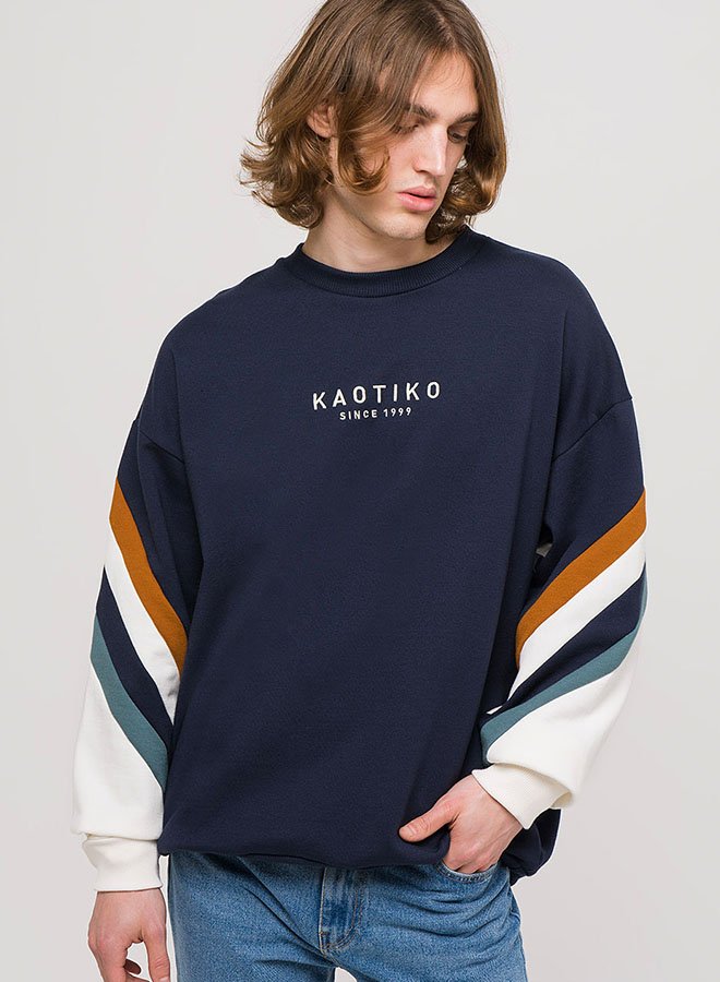 kaotiko-sudaderas-087tmb-1.jpg