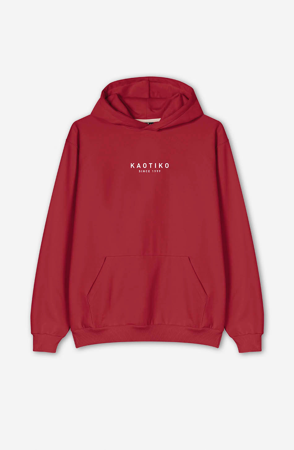 kaotiko-sudaderas-095tes-1.jpg