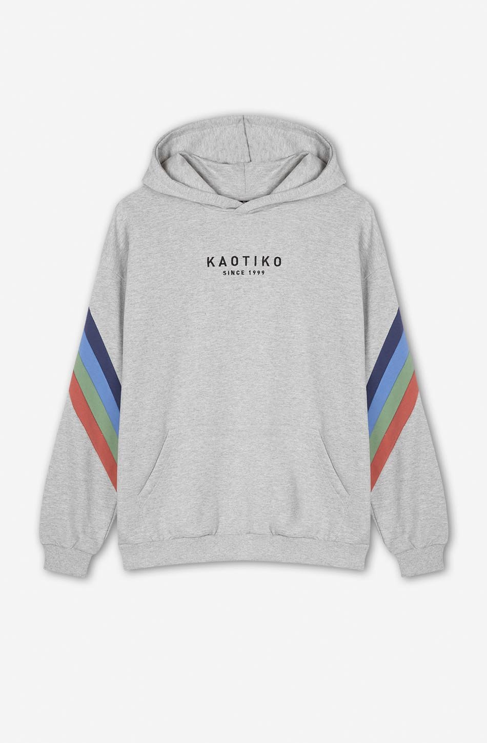 kaotiko-sudaderas-343jhx-1.jpg