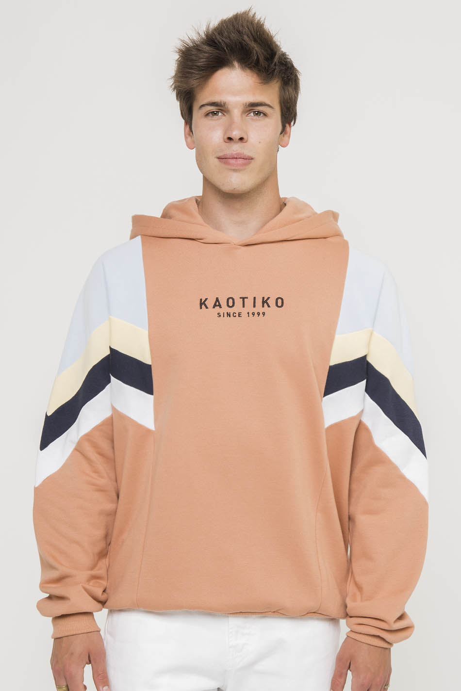 kaotiko-sudaderas-401vqp-1.jpg