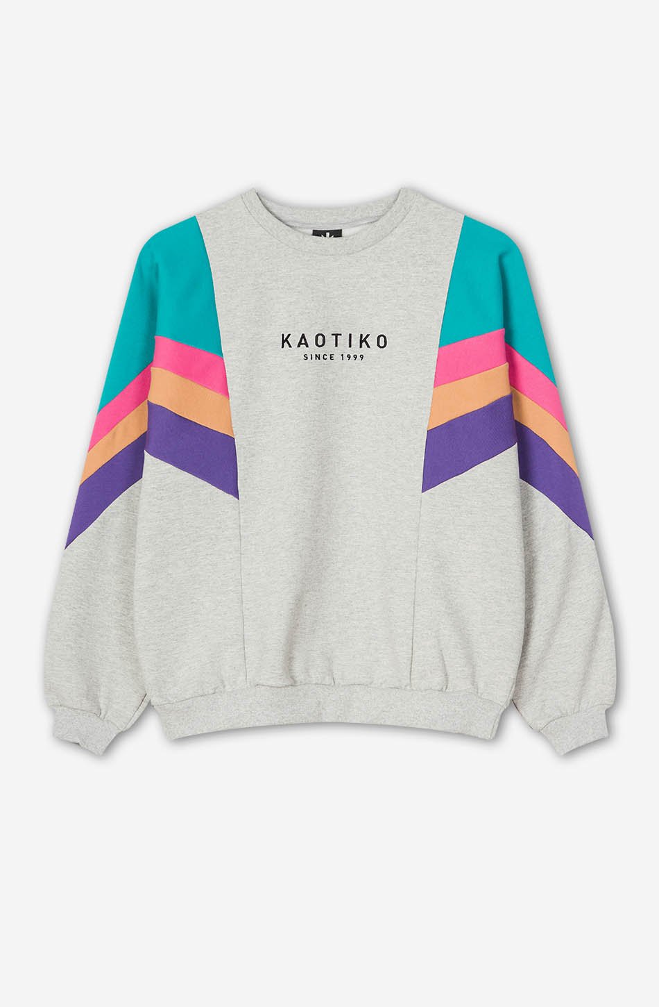 kaotiko-sudaderas-624tvr-1.jpg