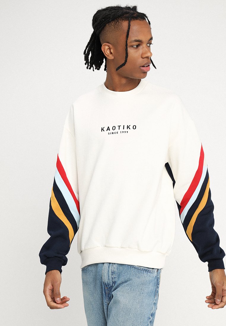 kaotiko-sudaderas-686wrb-1.jpg