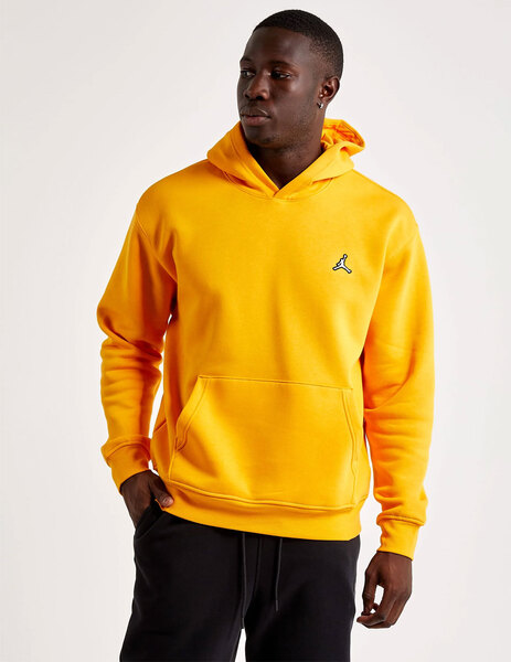 sudadera-amarilla-477uzy-1.jpg
