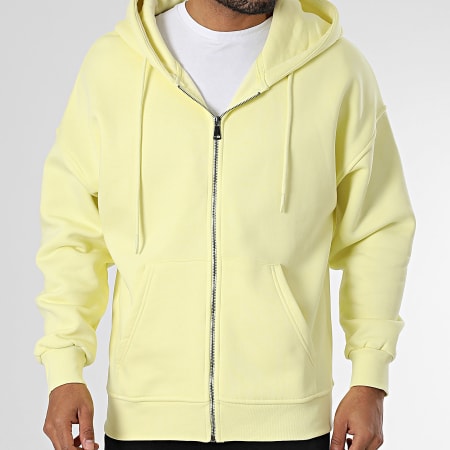 sudadera-amarilla-488ovq-1.jpg