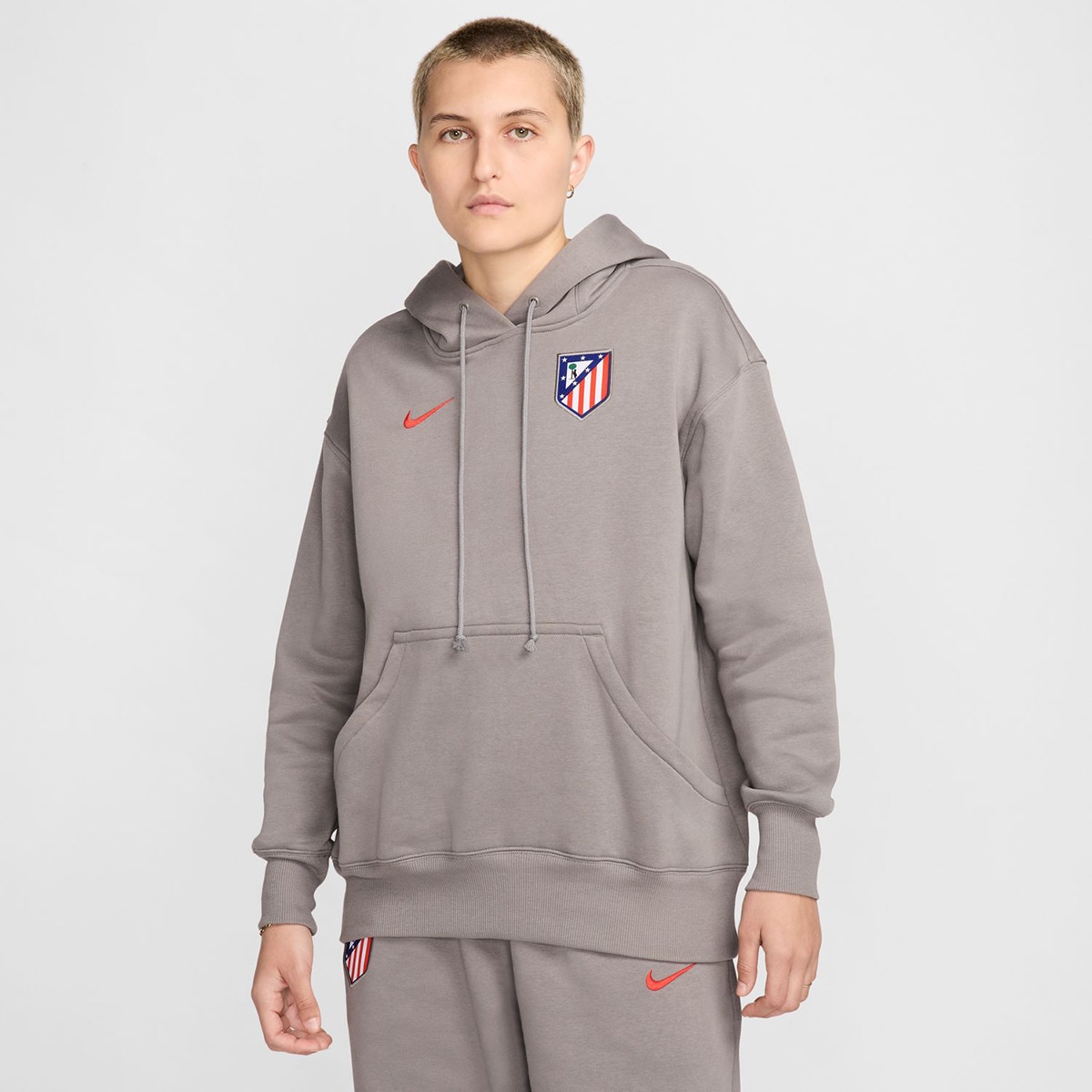 sudadera-atletico-de-madrid-136xts-1.jpg