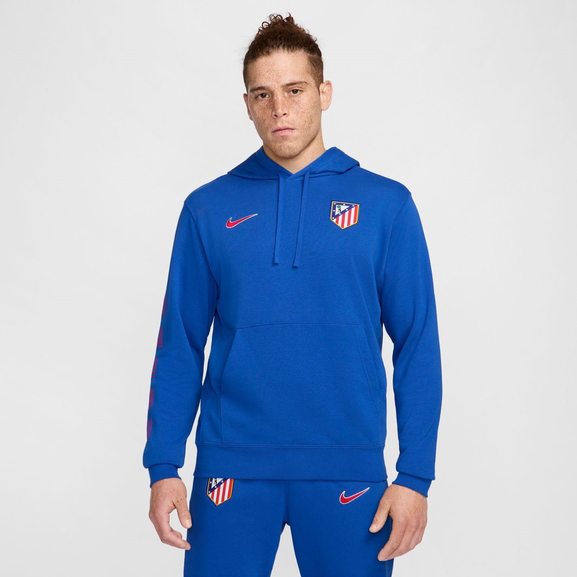 sudadera-atletico-de-madrid-216icp-1.jpg