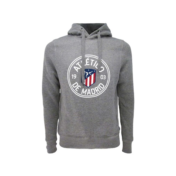 sudadera-atletico-de-madrid-221jew-1.jpg