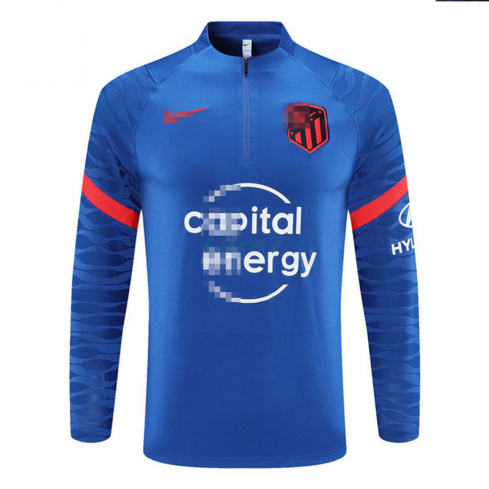 sudadera-atletico-de-madrid-448kup-1.jpg