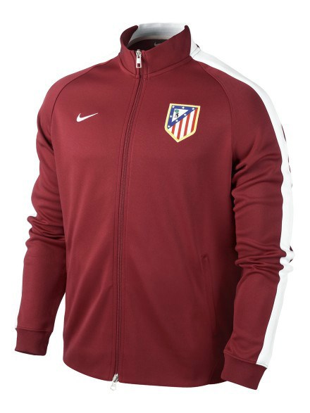 sudadera-atletico-de-madrid-510cup-1.jpg