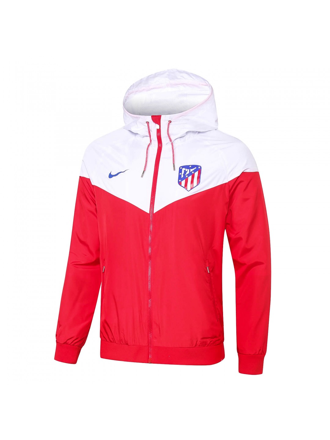 sudadera-atletico-de-madrid-769ibe-1.jpg