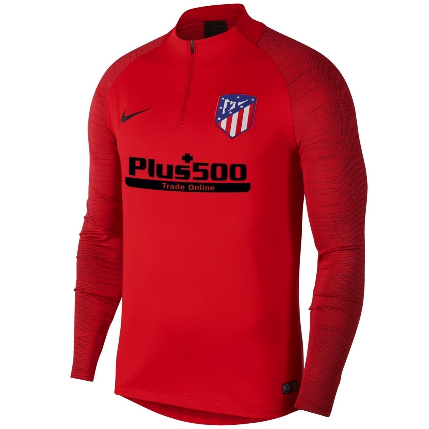 sudadera-atletico-de-madrid-873csi-1.jpg