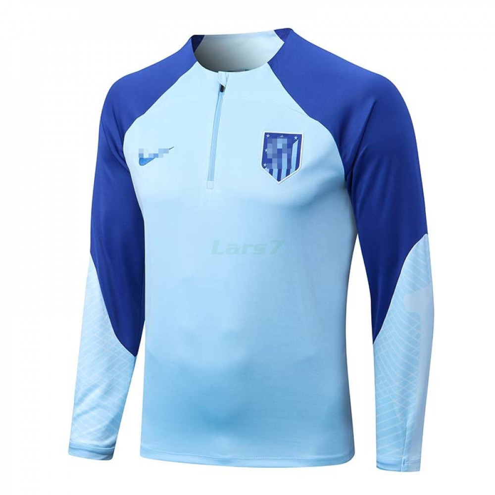 sudadera-atletico-de-madrid-890zfk-1.jpg