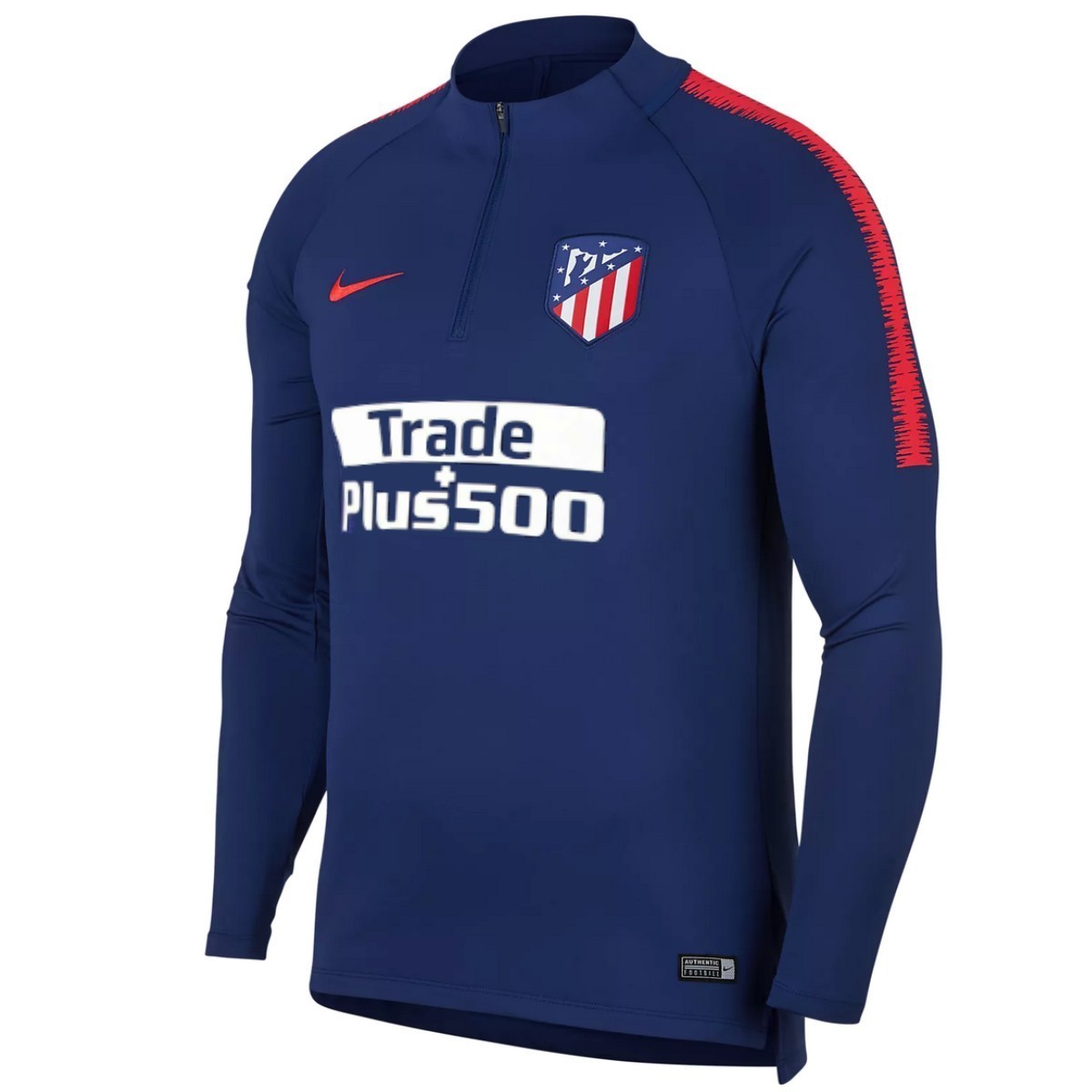 sudadera-atletico-de-madrid-950twl-1.jpg
