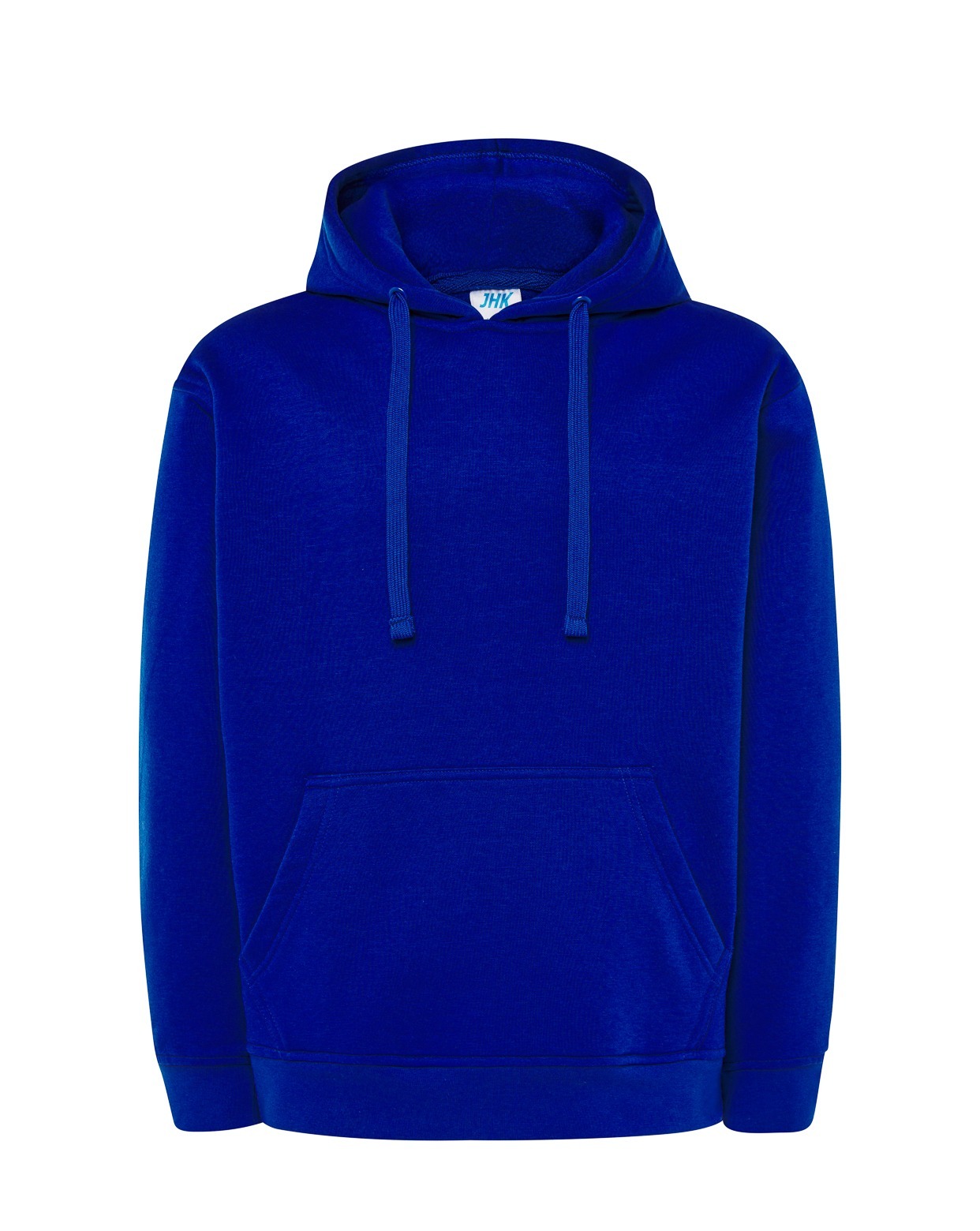 sudadera-azul-069czg-1.jpg