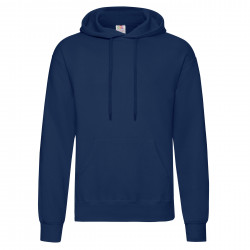 sudadera-azul-234rjs-1.jpg