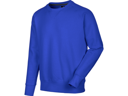 sudadera-azul-315xsb.png