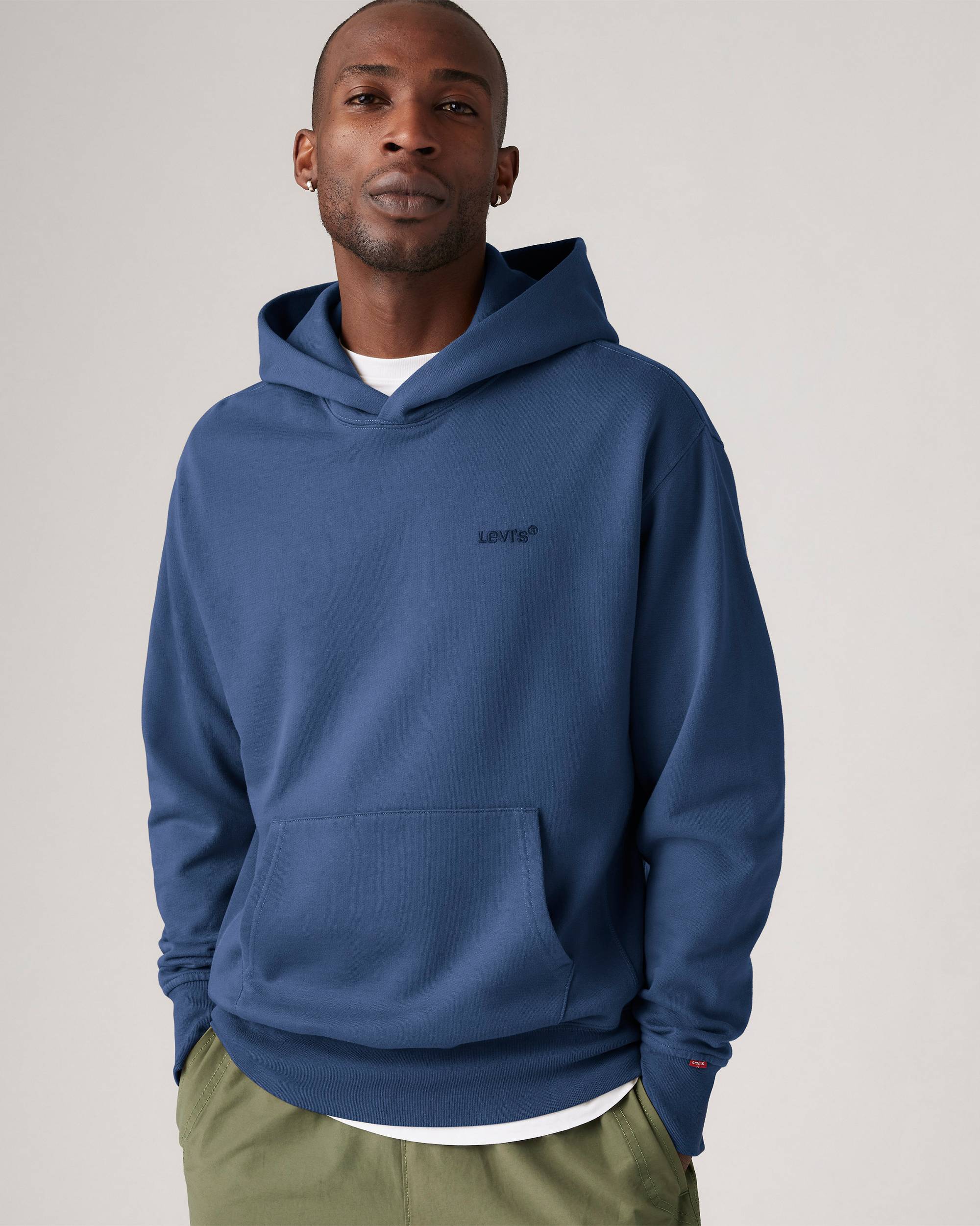sudadera-azul-533zve-1.jpg