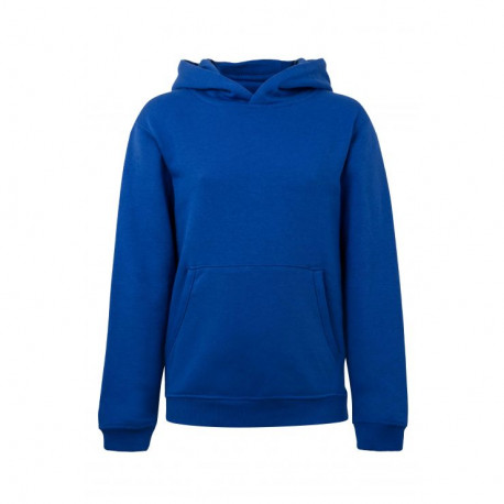 sudadera-azul-721bxe-1.jpg