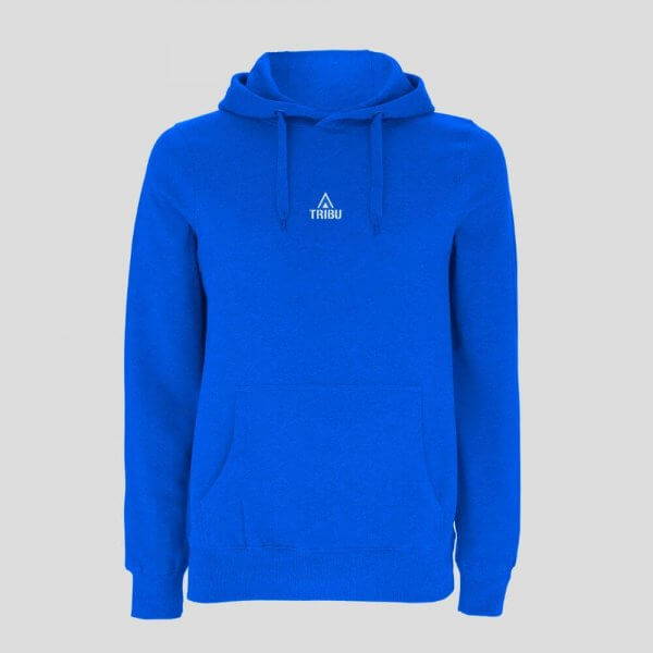 sudadera-azul-764qdl-1.jpg