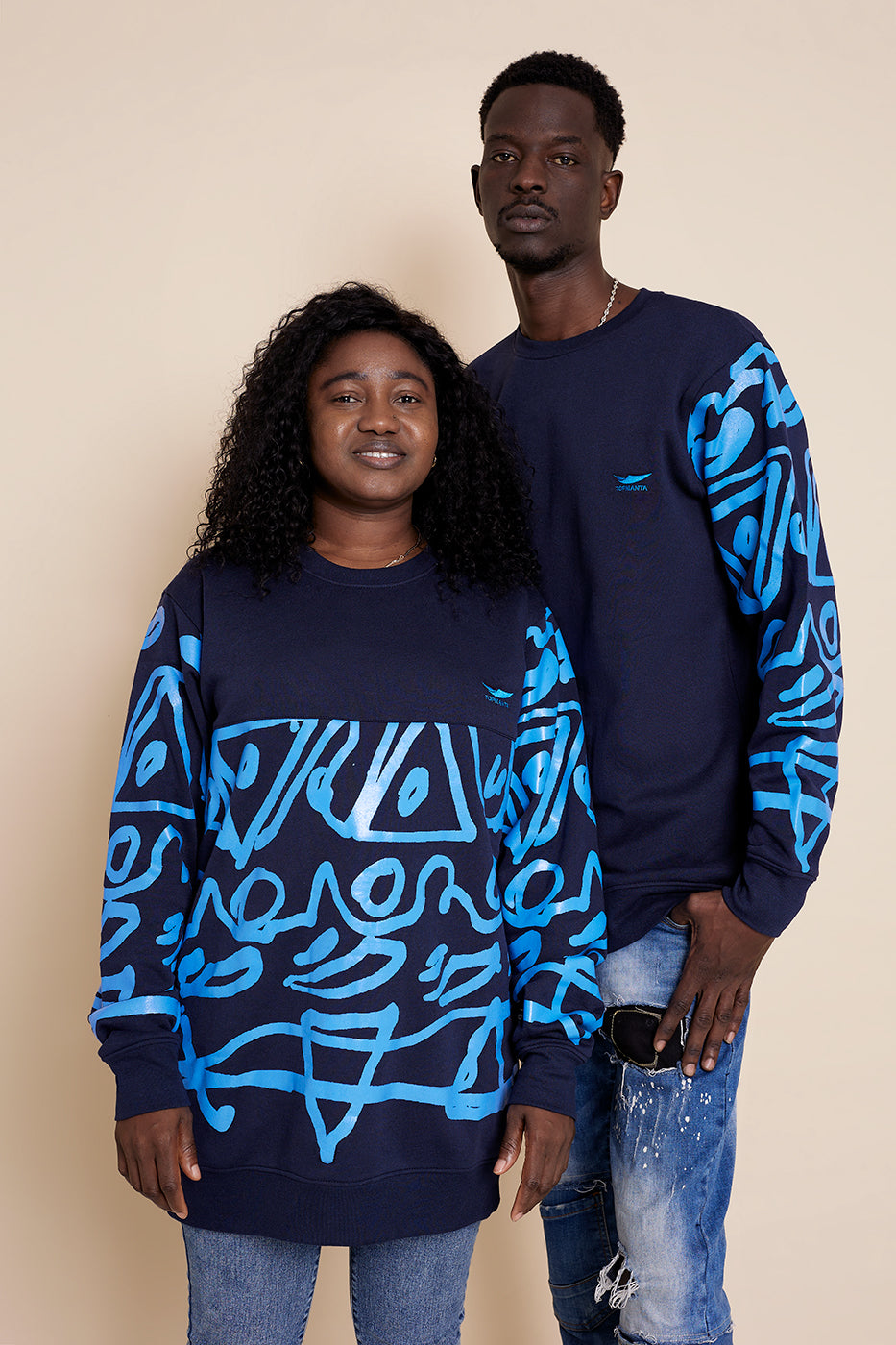sudadera-azul-939sbc-1.jpg