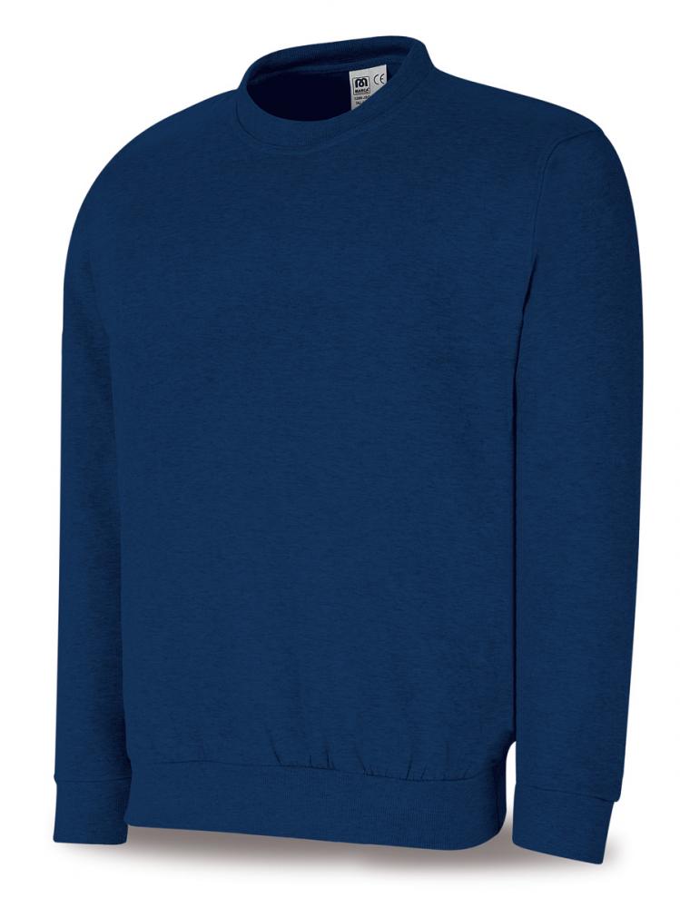 sudadera-azul-marino-800pfe-1.jpg