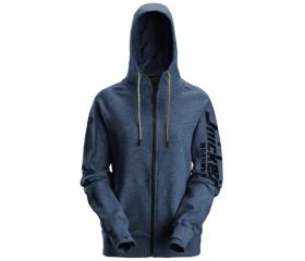 sudadera-azul-marino-mujer-644qjp-1.jpg
