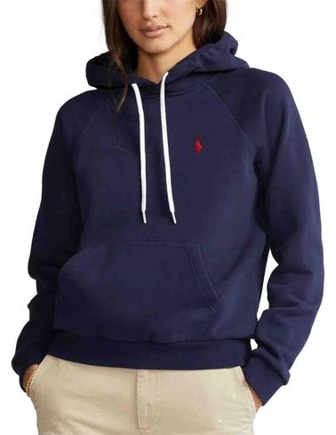sudadera-azul-marino-mujer-709dpn-1.jpg