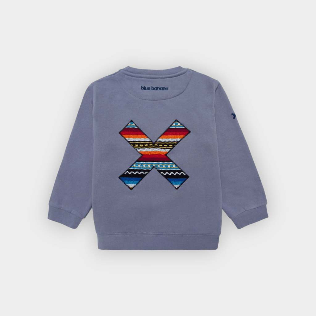 sudadera-banana-blue-369usr.png