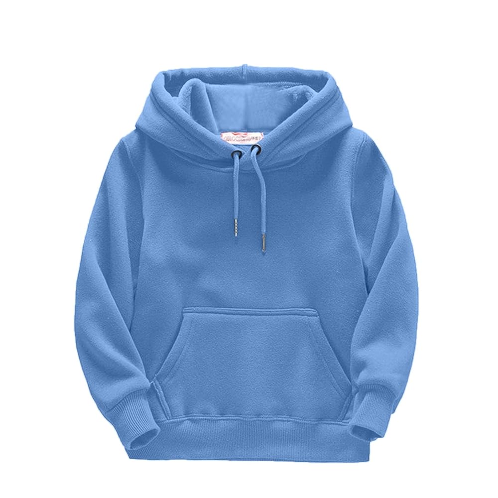 sudadera-banana-blue-692pij-1.jpg