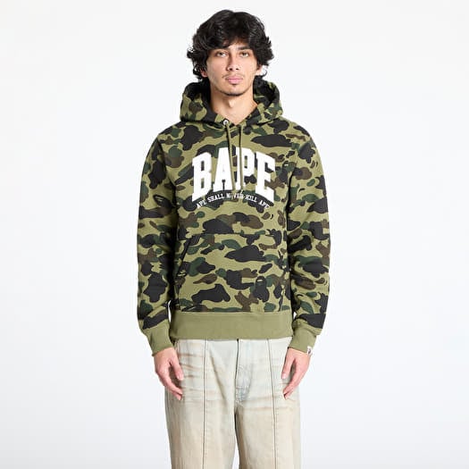 sudadera-bape-092jzc-1.jpg