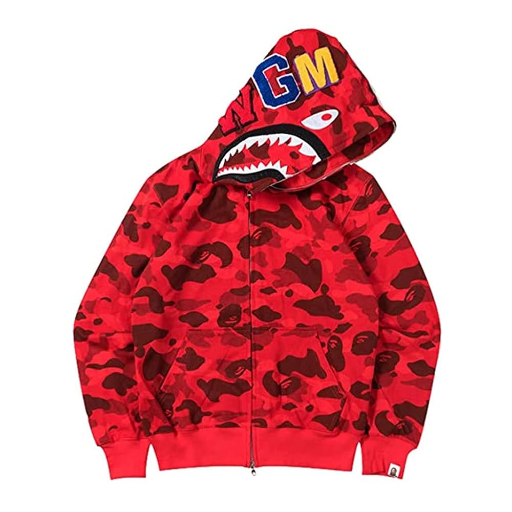 sudadera-bape-186bcf-1.jpg