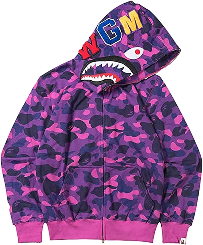 sudadera-bape-240ovn-1.jpg