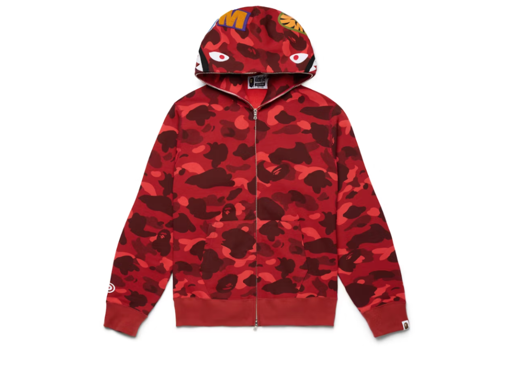 sudadera-bape-488ykz.png