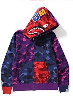 sudadera-bape-491xrg-1.jpg