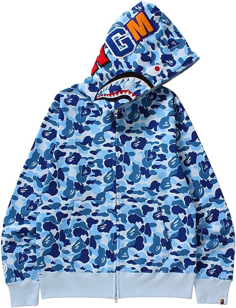 sudadera-bape-743uel-1.jpg