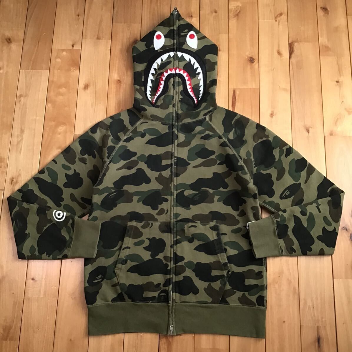 sudadera-bape-745eyq-1.jpg