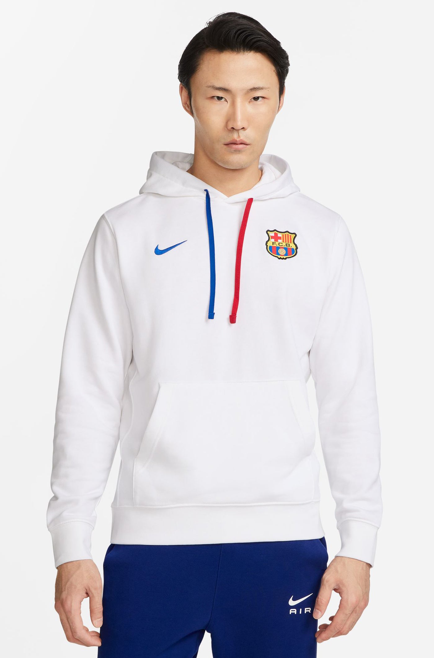 sudadera-barca-188rjx.jpg