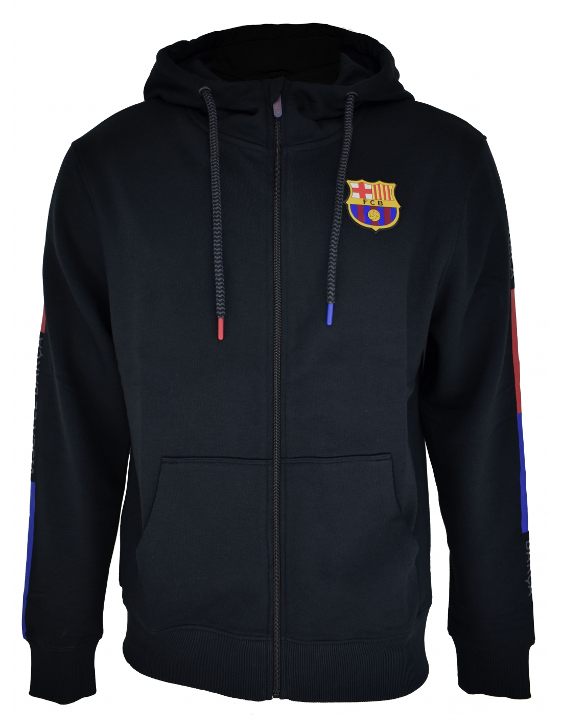 sudadera-barca-251knd.jpg