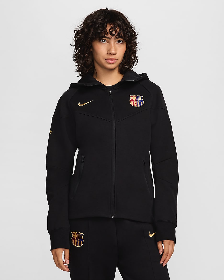 sudadera-barca-296lzb.jpg