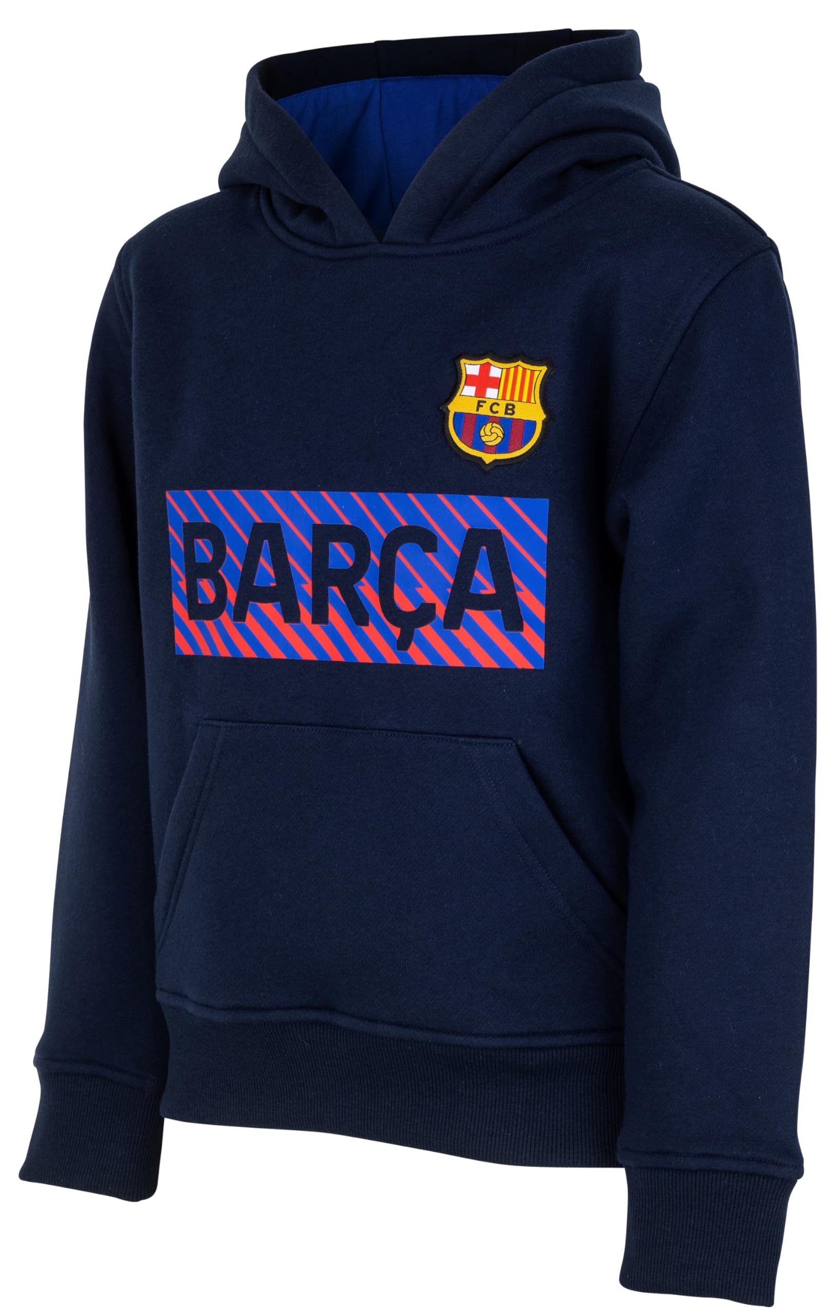sudadera-barca-326qbb.jpg
