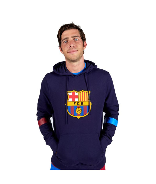sudadera-barca-362bnt.jpg