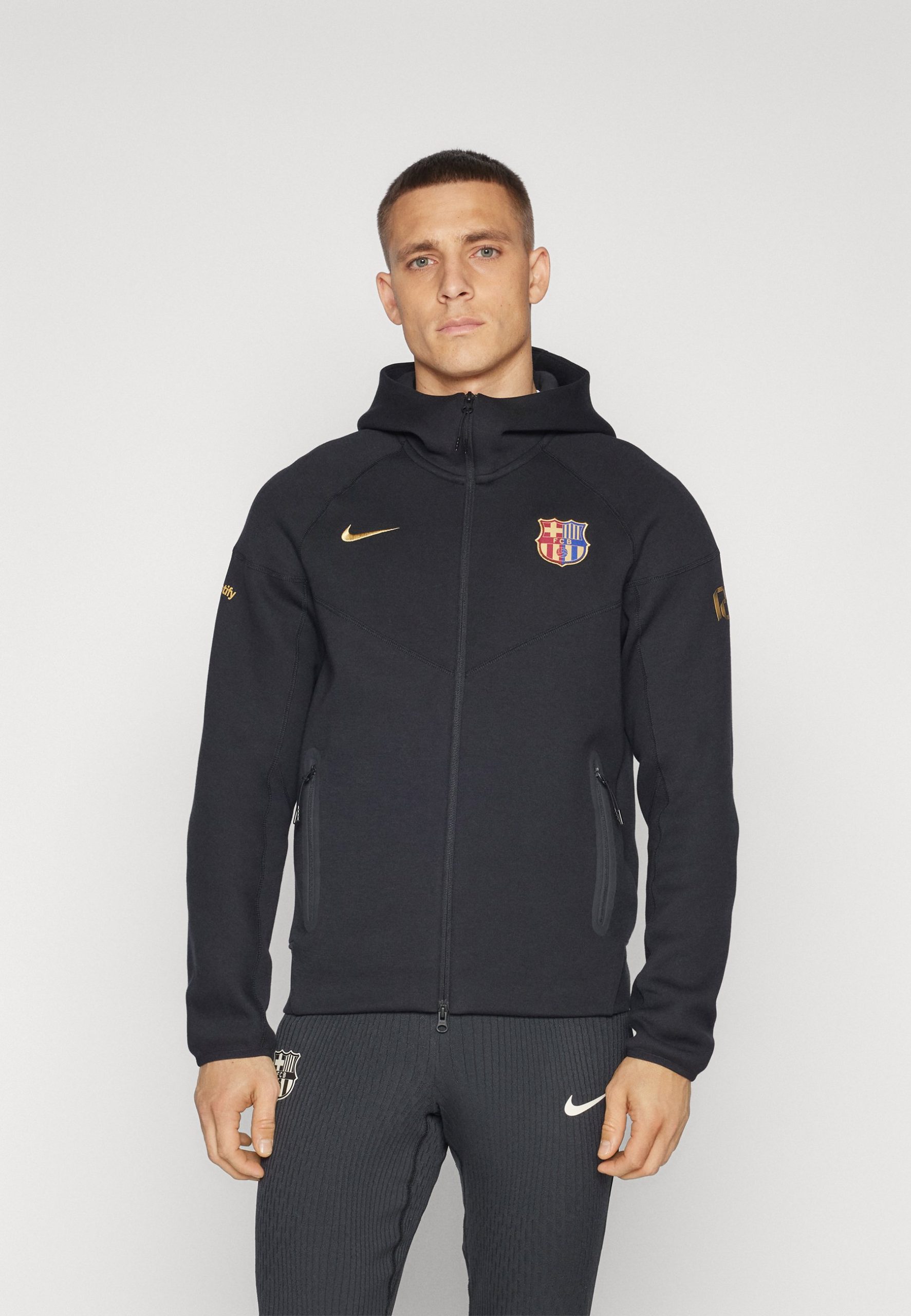 sudadera-barca-481plr.jpg