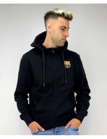 sudadera-barca-630lct.jpg