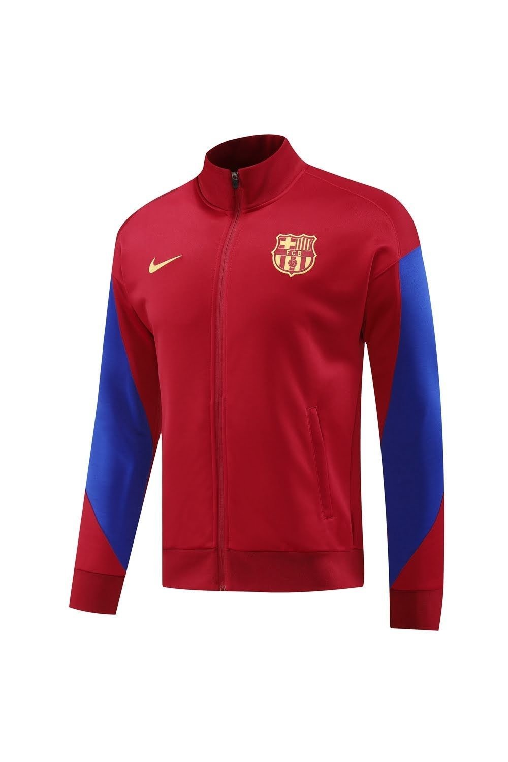 sudadera-barca-650btp.jpg