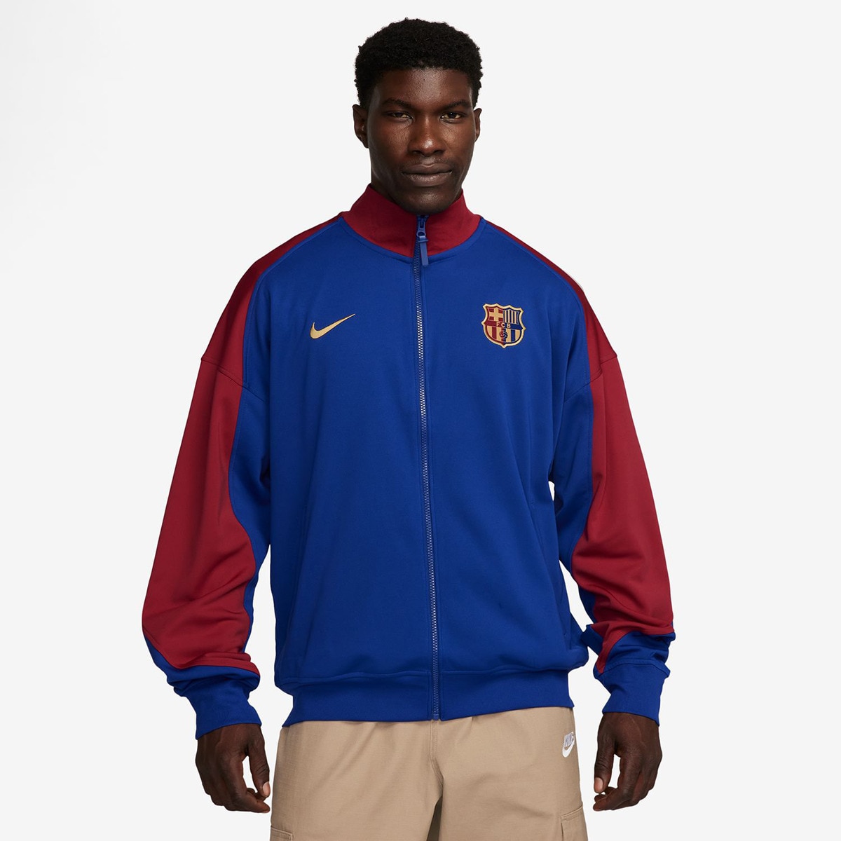 sudadera-barca-999jak.jpg