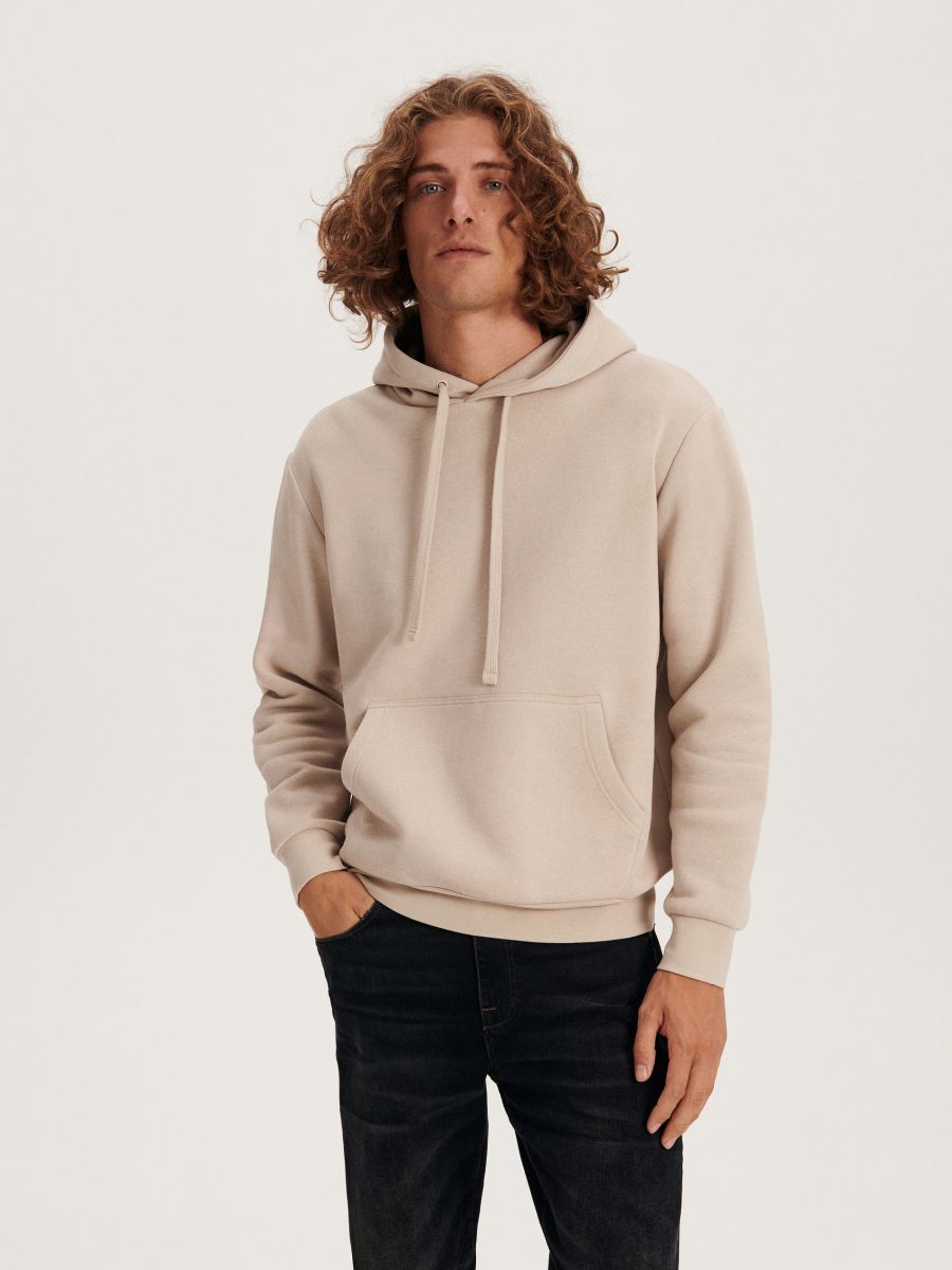 sudadera-beige-243ysu-1.jpg