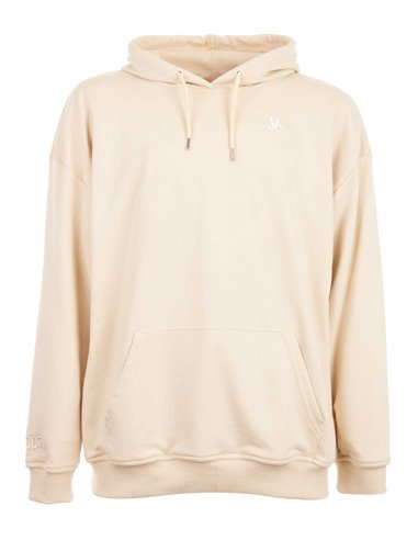 sudadera-beige-345yec-1.jpg